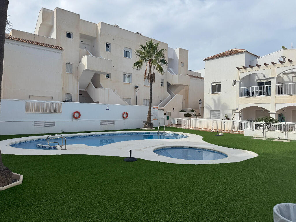 Main image of property: Mojácar, AlmerÃa, Andalusia