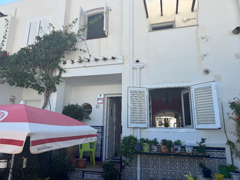 Main image of property: Mojácar, AlmerÃa, Andalusia