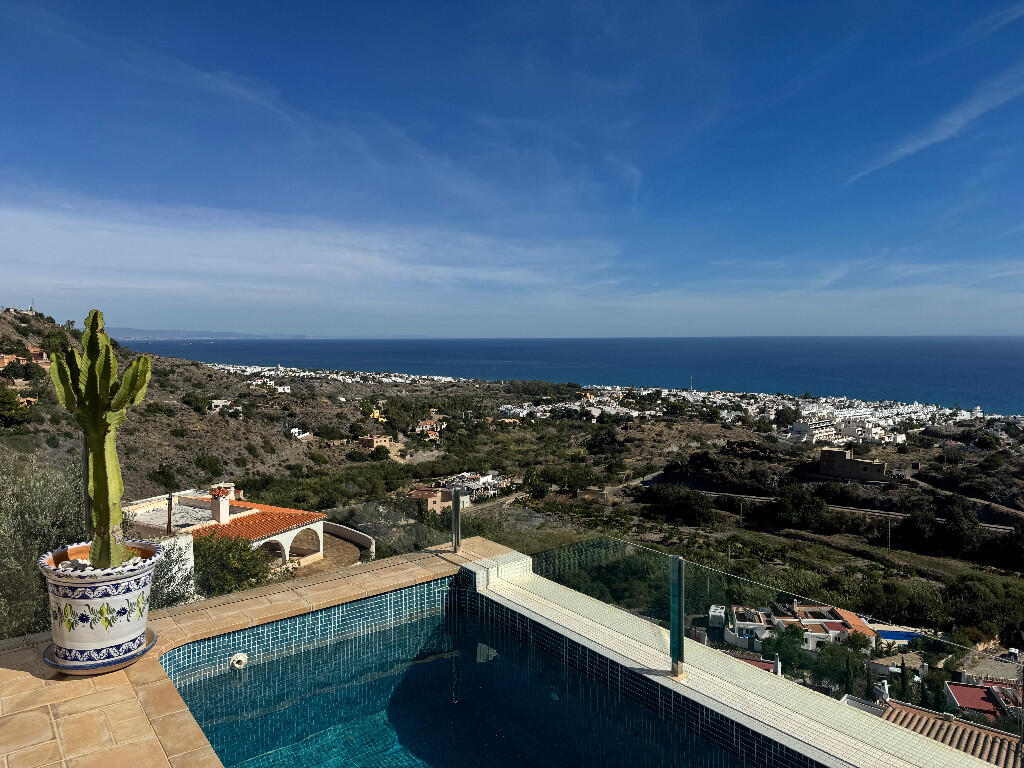 Main image of property: Mojácar, AlmerÃa, Andalusia