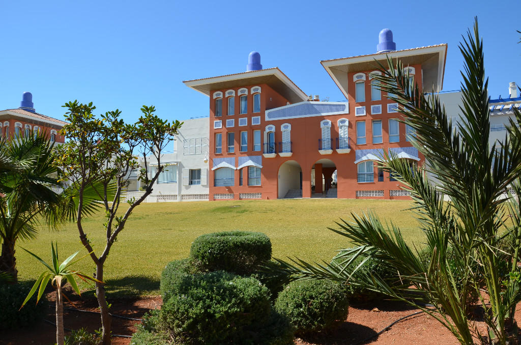 Main image of property: Mojácar, Almería, Andalusia