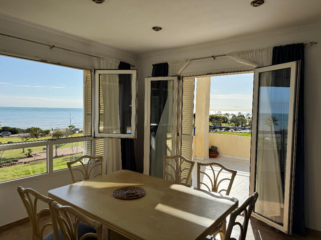 Main image of property: Mojácar, AlmerÃa, Andalusia