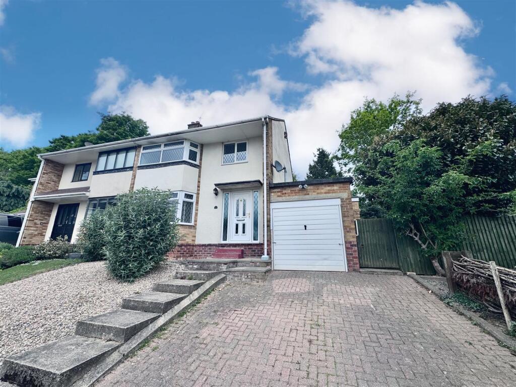 Main image of property: Ripon Road, Nunthorpe