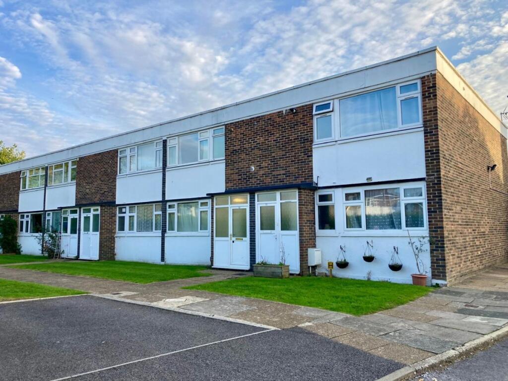 Main image of property: Tanfield Court, Horsham