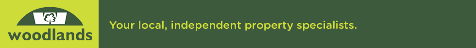 Get brand editions for Woodlands Estate Agents, Horsham