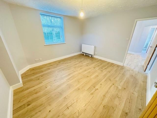 Additional property image - Kensington Drive, Tamworth