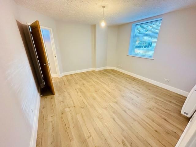Additional property image - Kensington Drive, Tamworth