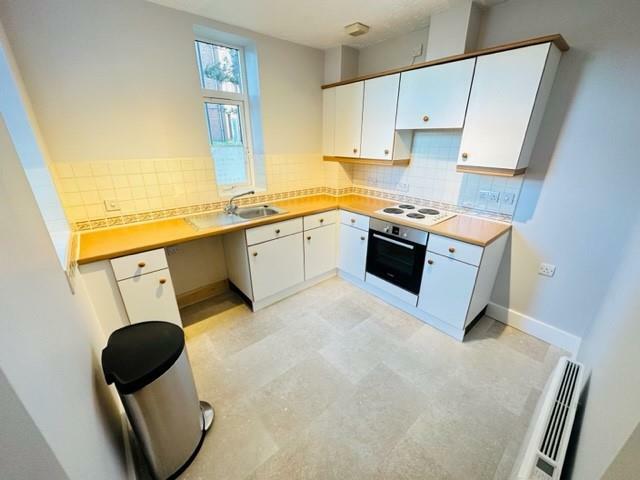 Additional property image - Kensington Drive, Tamworth