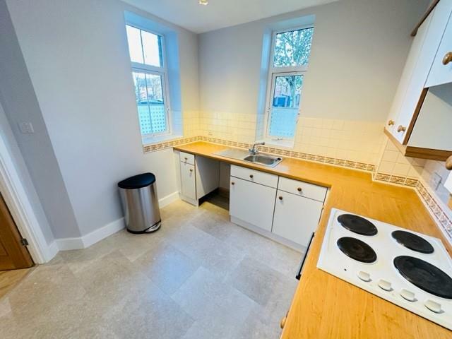 Additional property image - Kensington Drive, Tamworth