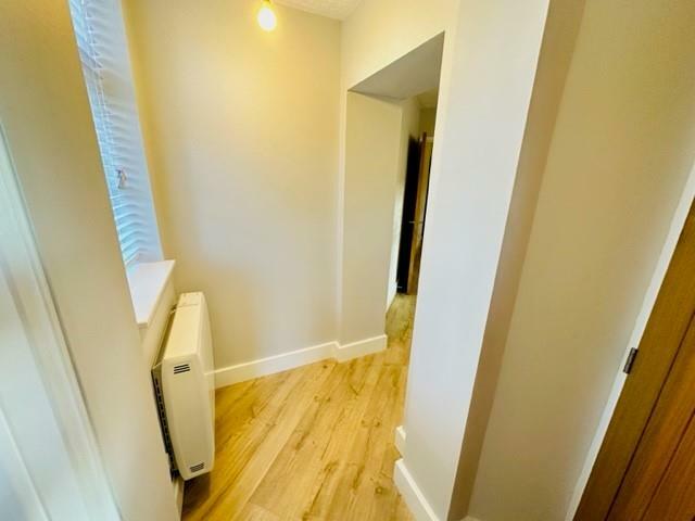 Additional property image - Kensington Drive, Tamworth