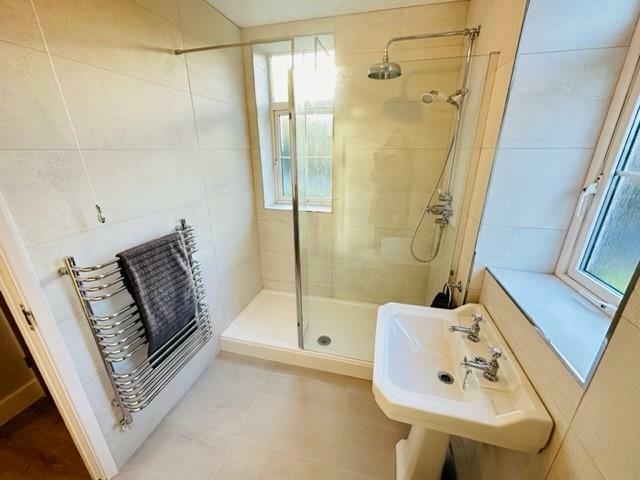 Additional property image - Kensington Drive, Tamworth