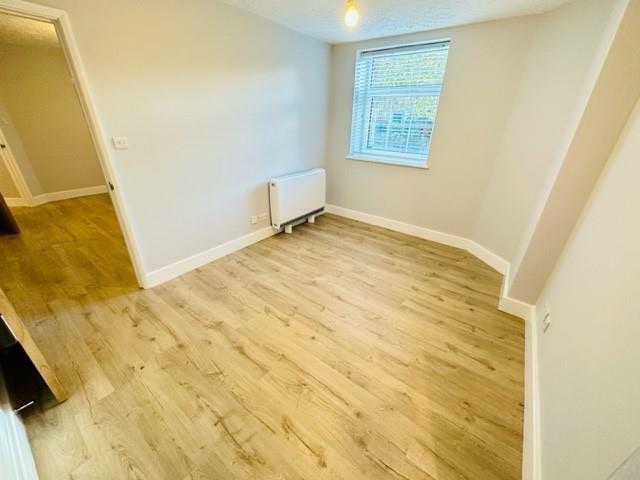 Additional property image - Kensington Drive, Tamworth