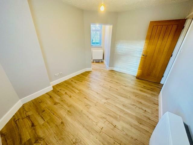 Additional property image - Kensington Drive, Tamworth