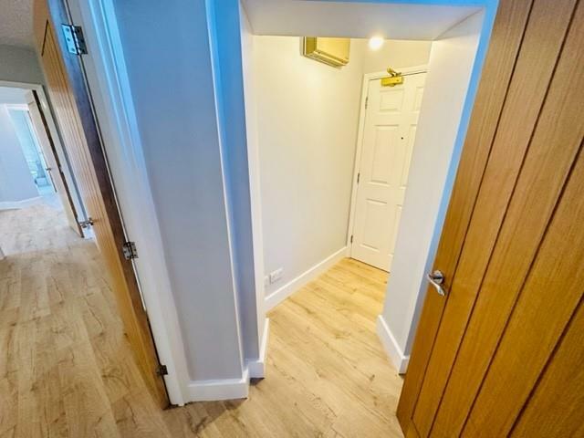 Additional property image - Kensington Drive, Tamworth