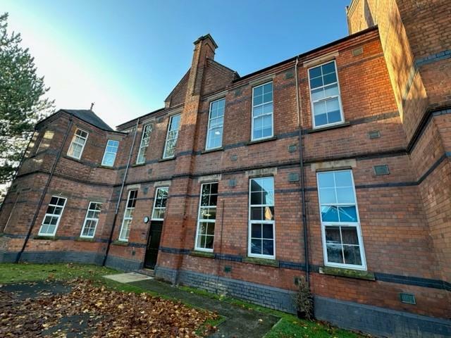 Additional property image - Kensington Drive, Tamworth