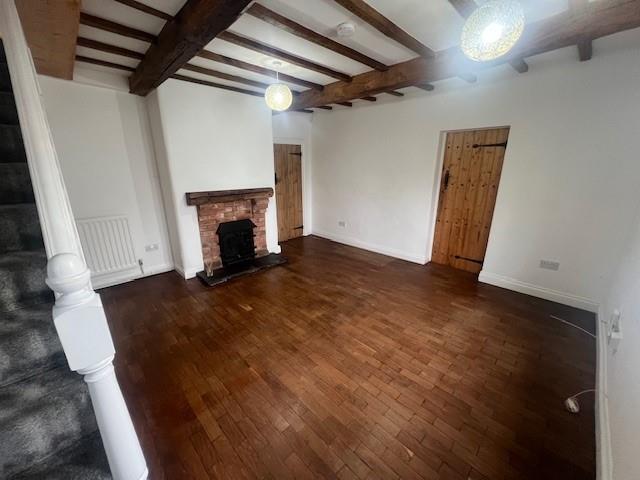 Additional property image - Ashby Road, Tamworth, Staffordshire