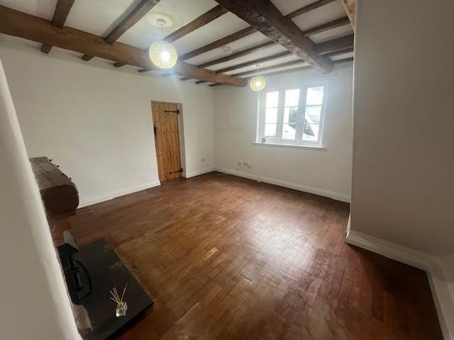 Additional property image - Ashby Road, Tamworth, Staffordshire