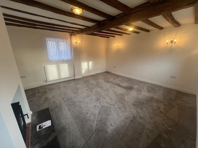 Additional property image - Ashby Road, Tamworth, Staffordshire