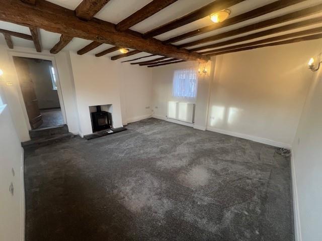 Additional property image - Ashby Road, Tamworth, Staffordshire