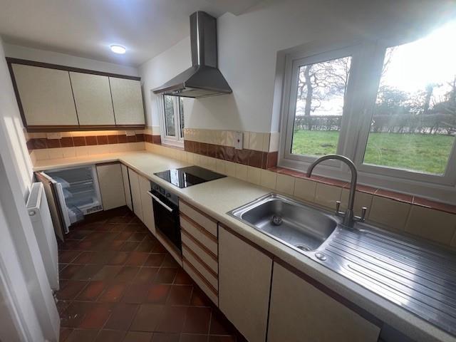 Additional property image - Ashby Road, Tamworth, Staffordshire