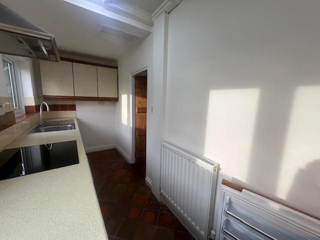 Additional property image - Ashby Road, Tamworth, Staffordshire