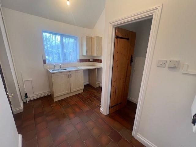 Additional property image - Ashby Road, Tamworth, Staffordshire