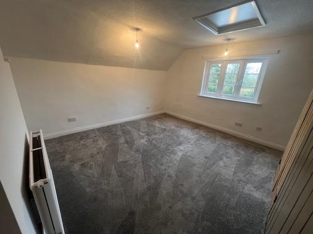 Additional property image - Ashby Road, Tamworth, Staffordshire