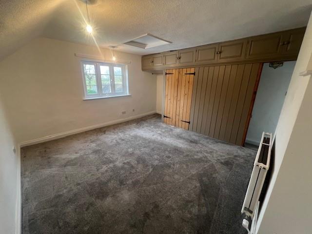 Additional property image - Ashby Road, Tamworth, Staffordshire