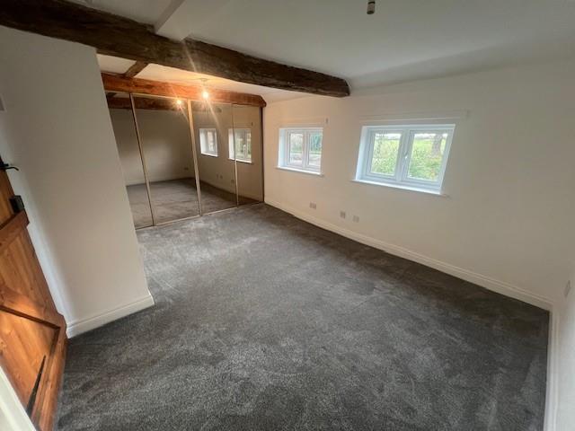 Additional property image - Ashby Road, Tamworth, Staffordshire