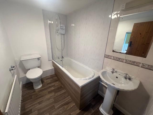 Additional property image - Ashby Road, Tamworth, Staffordshire