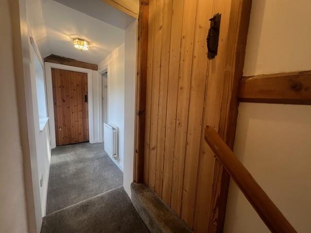 Additional property image - Ashby Road, Tamworth, Staffordshire