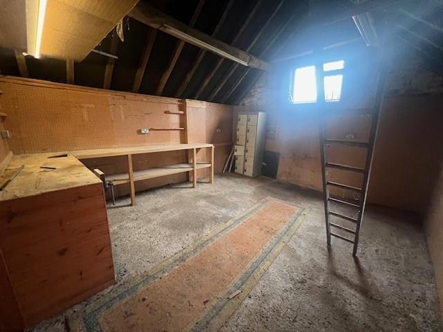 Additional property image - Ashby Road, Tamworth, Staffordshire
