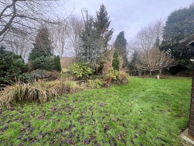 Additional property image - Ashby Road, Tamworth, Staffordshire