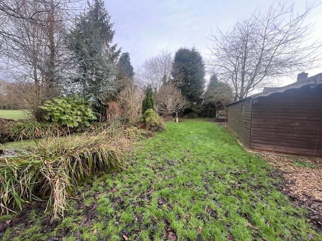 Additional property image - Ashby Road, Tamworth, Staffordshire