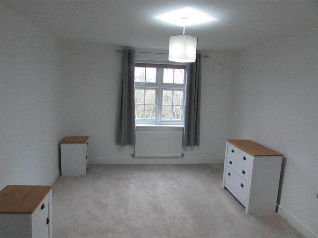 Additional property image - Wainwright House, Wensleydale, Tamworth