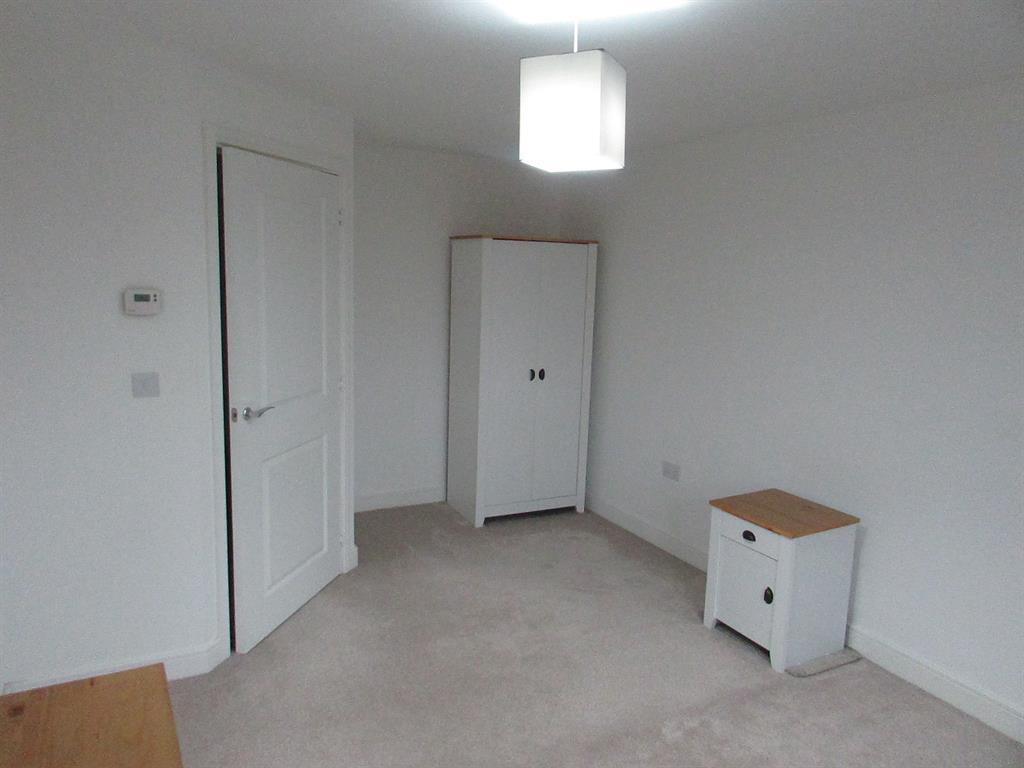Additional property image - Wainwright House, Wensleydale, Tamworth
