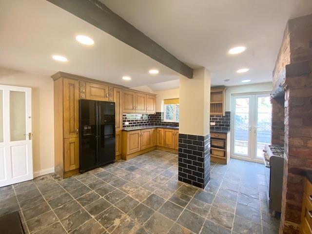 Main image of property: Reindeer Road, Fazeley, Tamworth, Staffordshire