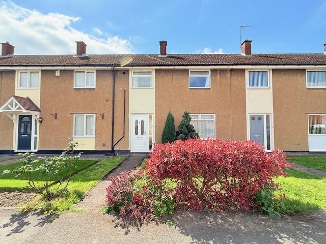 Main image of property: Cottage Walk, Wilnecote