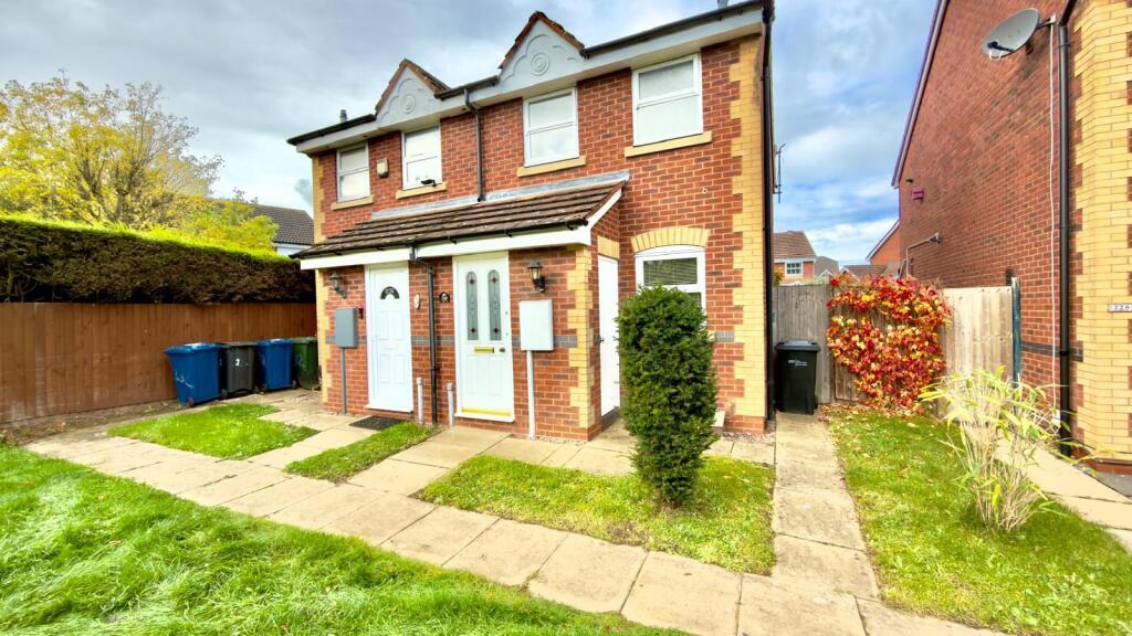 Main image of property: Kettlebrook Road, Tamworth