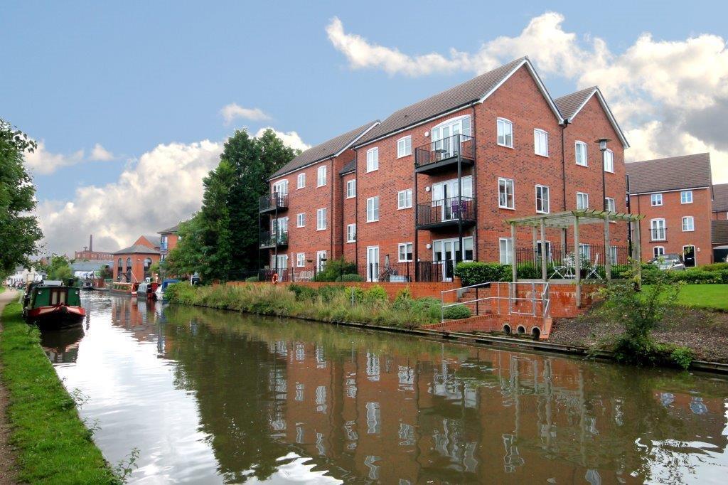 Main image of property: Pinetree House, The Laurels