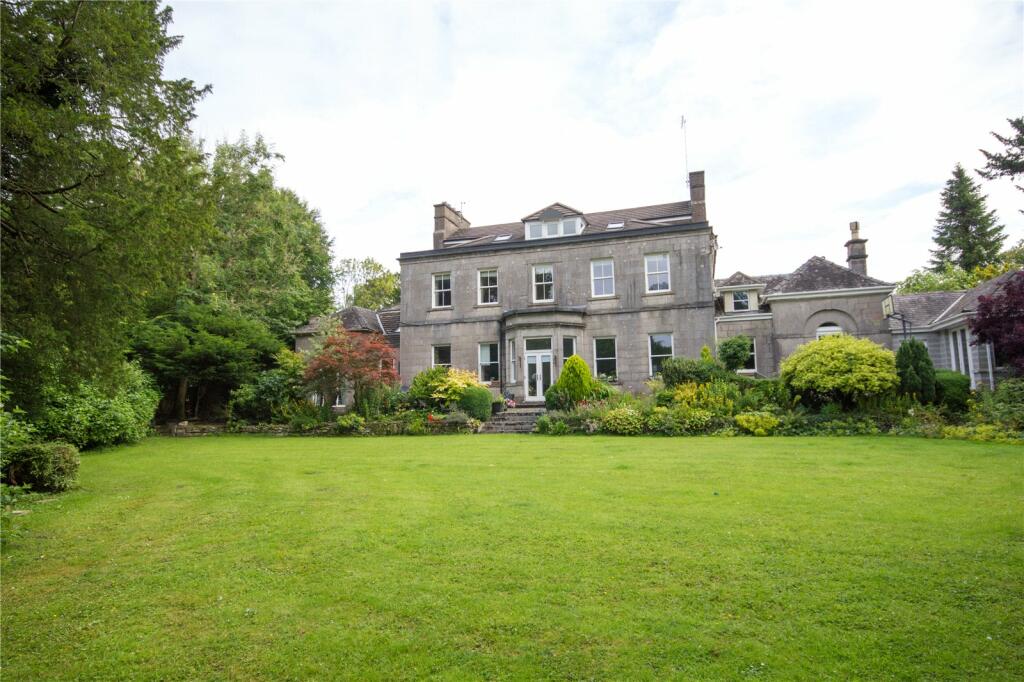 Main image of property: Beetham House, Beetham, Milnthorpe, Cumbria, LA7