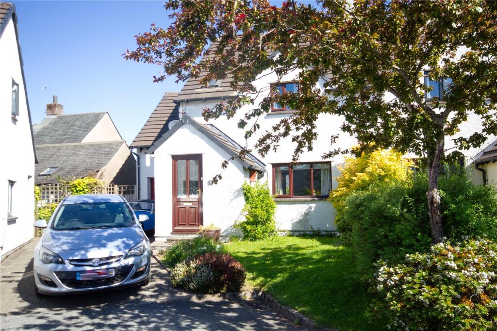 Main image of property: Ash Meadow, Kendal, Cumbria, LA9