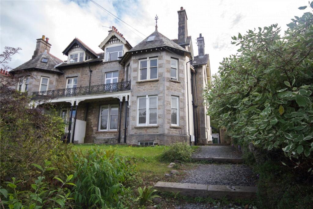 Main image of property: High Knott Road, Arnside, Carnforth, LA5