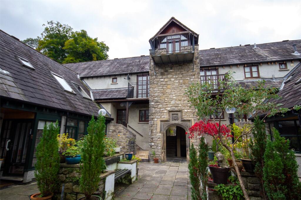 Main image of property: Highgate, Kendal, Cumbria, LA9