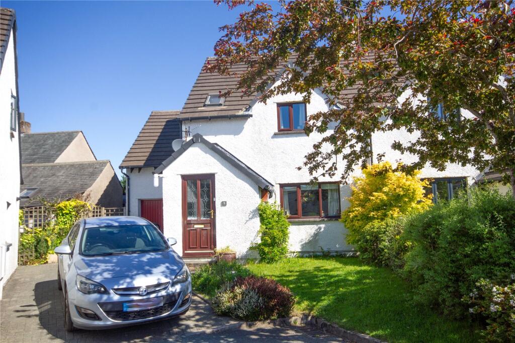 Main image of property: Ash Meadow, Kendal, Cumbria, LA9