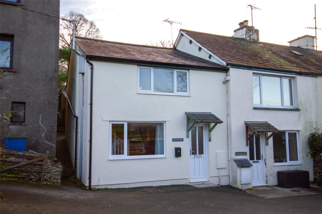 Main image of property: Levens, Kendal, Cumbria, LA8