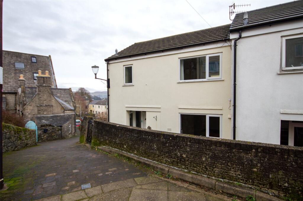 Main image of property: Sepulchre Lane, Kendal, Cumbria, LA9