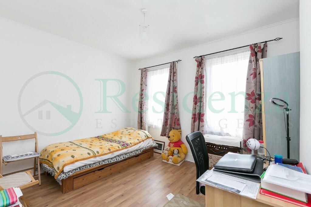 Main image of property: Sutherland Road, Croydon, London, CR0