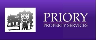 Priory Property Services, Liverpoolbranch details
