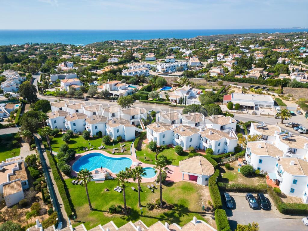 Main image of property: Algarve, Lagoa