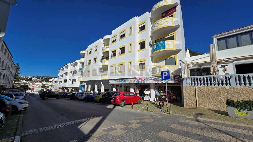 Main image of property: Algarve, Carvoeiro